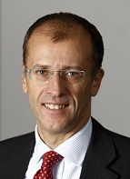 corrado-sciolla_ per sito