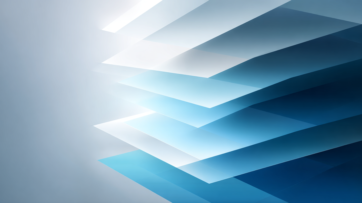 Comunicazioni e documenti a valore legale