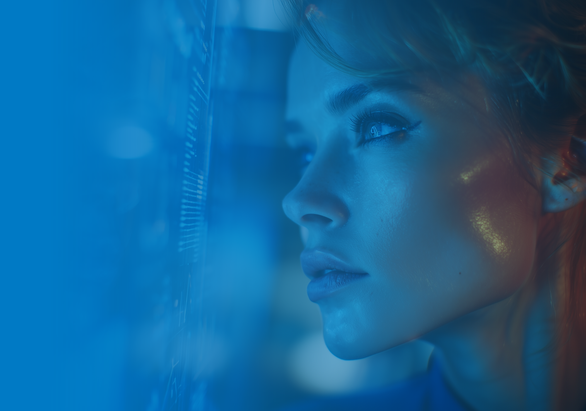 Soluzioni bancarie complete. La Banca, fatta dalle banche.