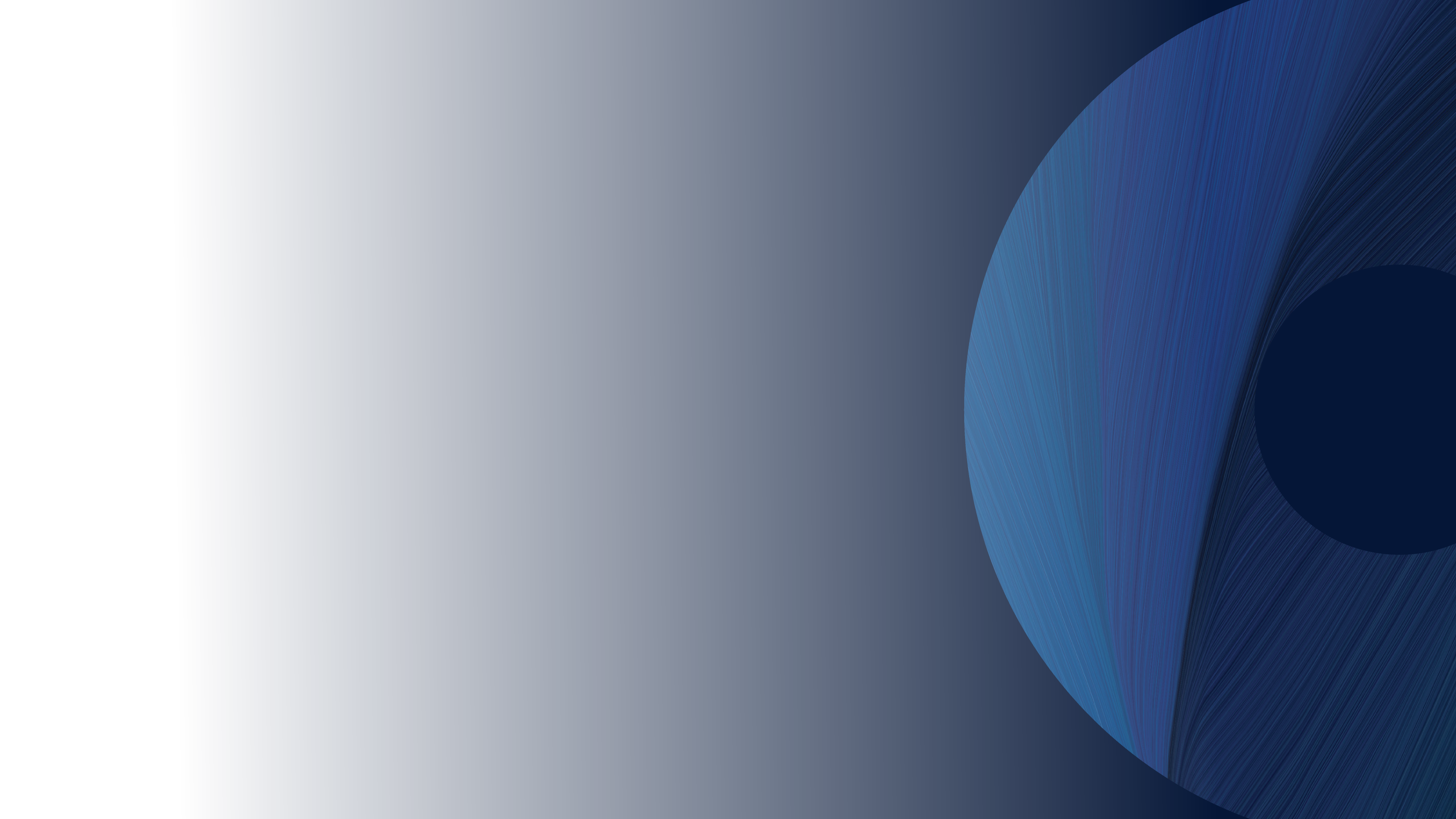 Governance completa del sistema informativo bancario