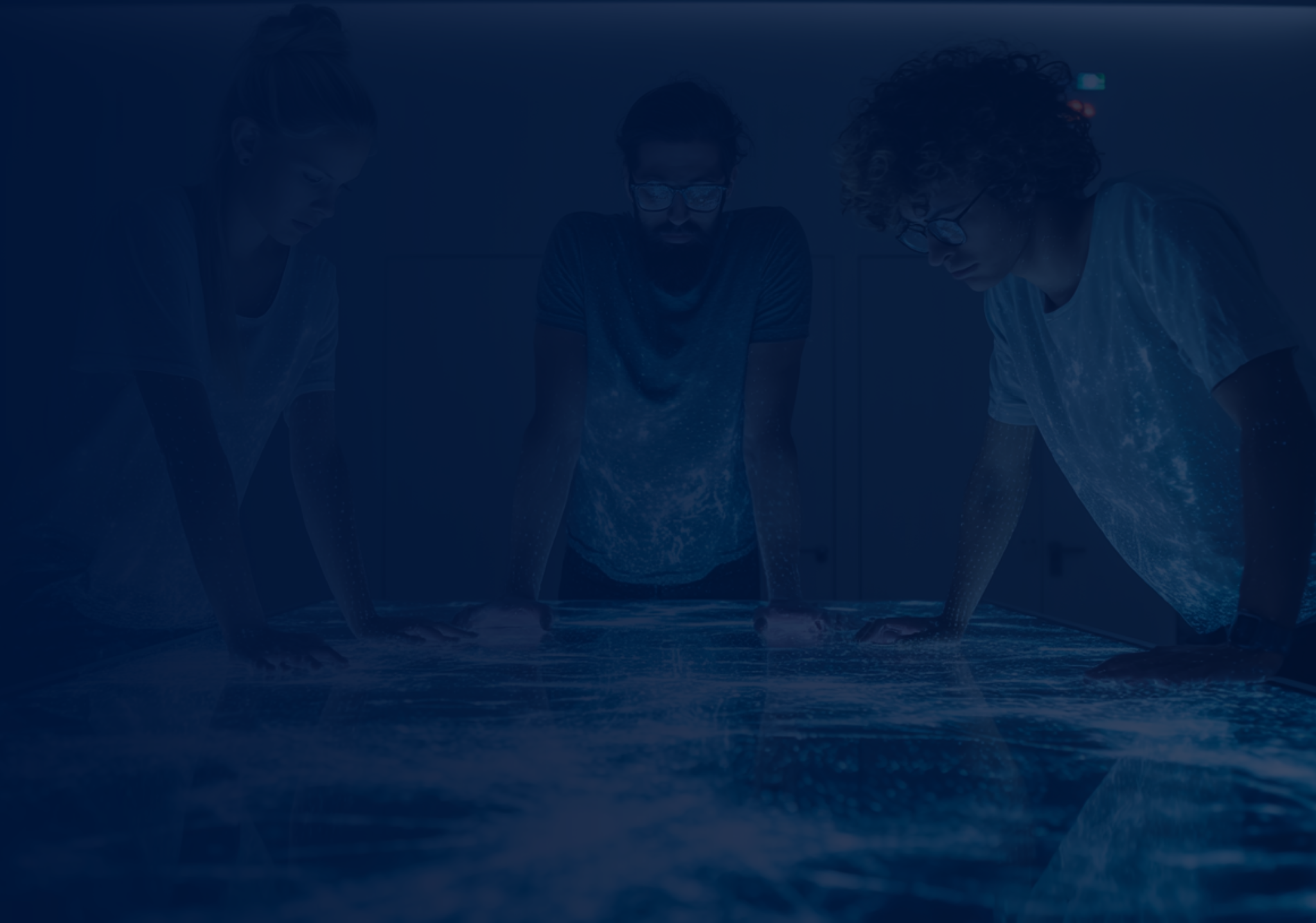 Governance completa del sistema informativo bancario