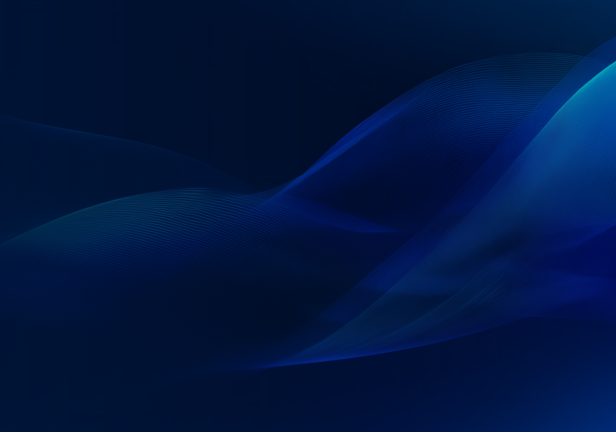 Efficienza operativa, flessibilità e innovazione condivisa