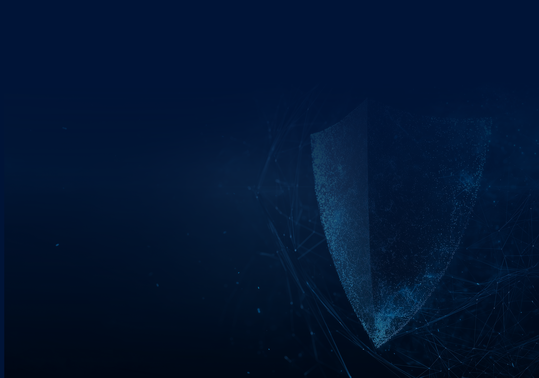 AML & Regulatory Reporting