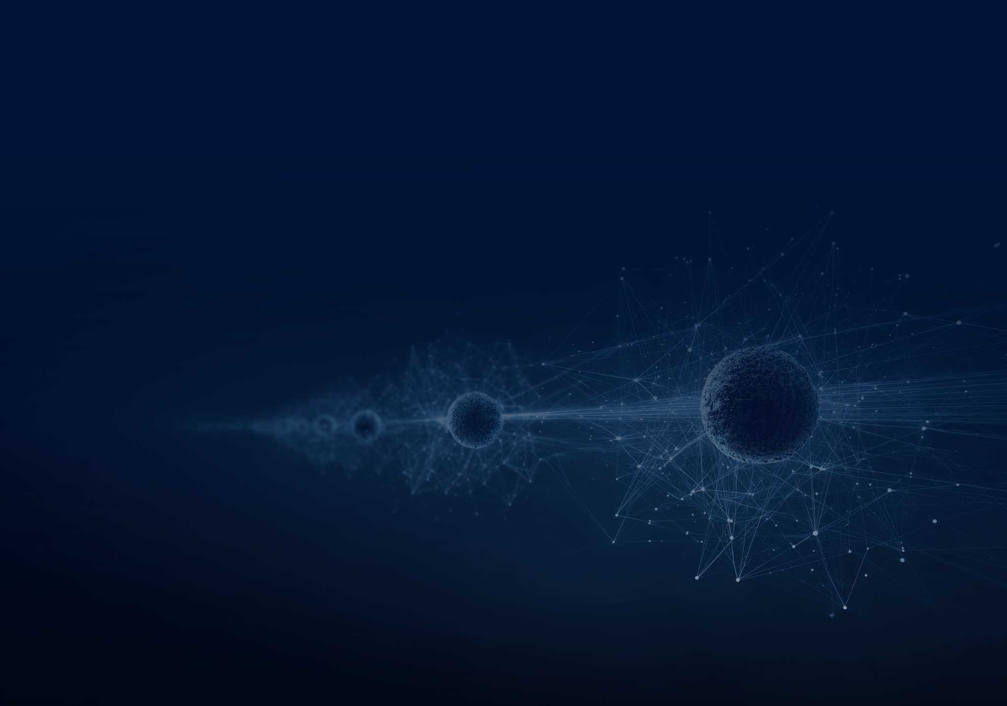 Business Process Outsourcing