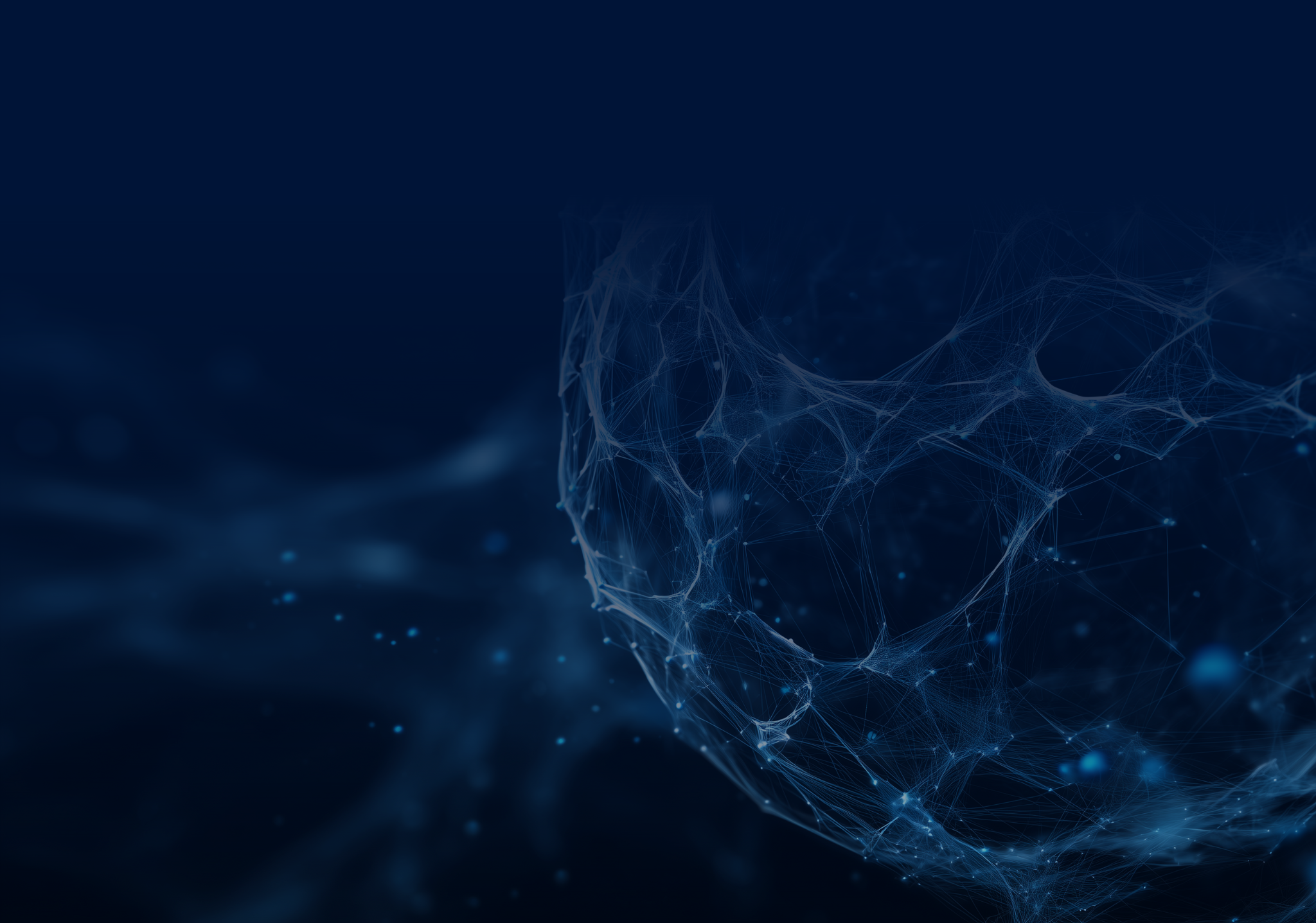 Application & System Integration