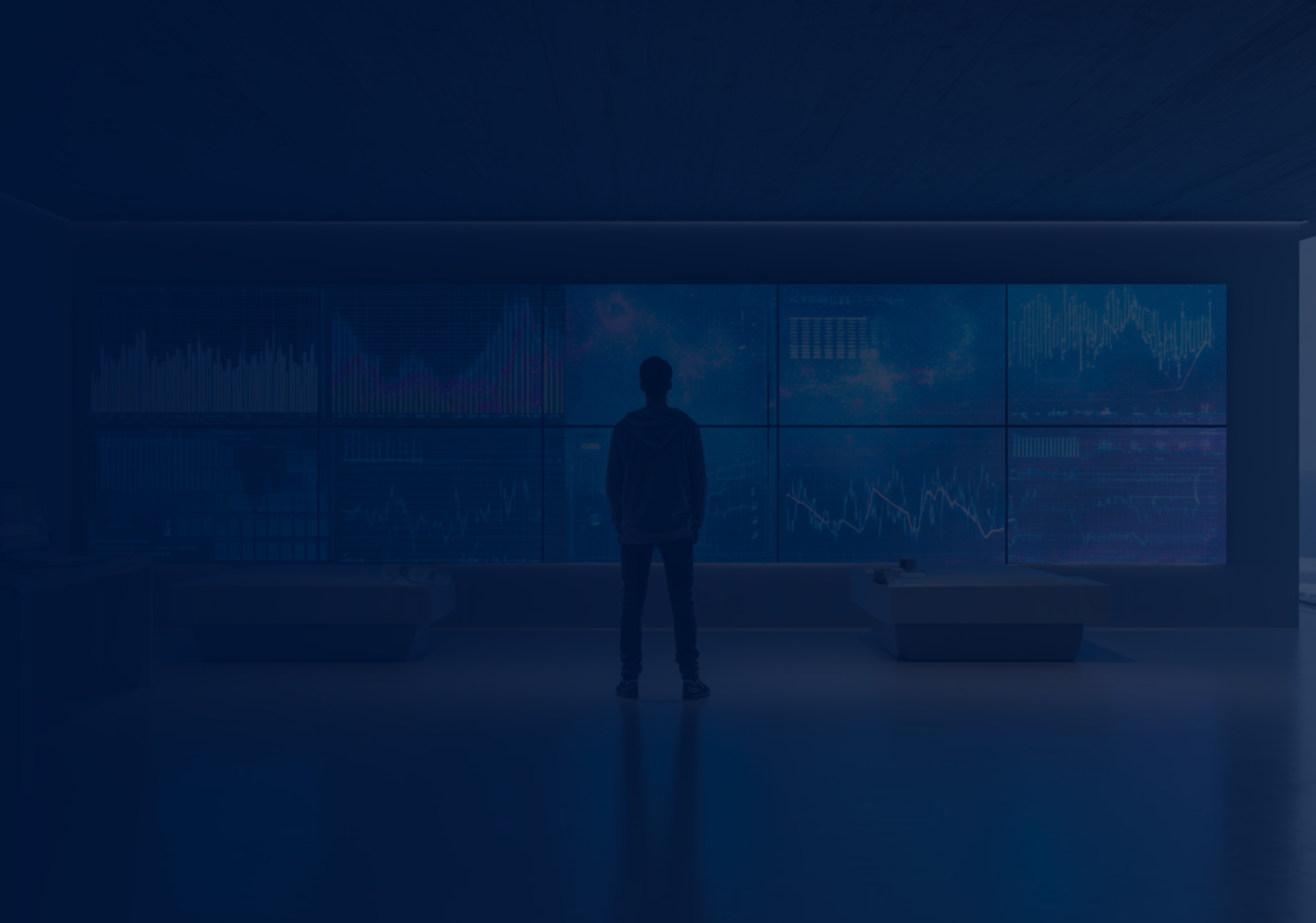 BPaaS – Business Process as a Service