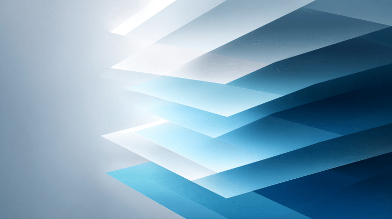 Certificazione ISO/IEC 27001:2022