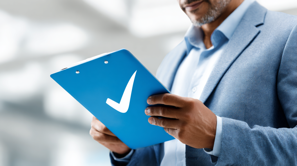 PCI DSS – Payment Card Industry Data Security Standard