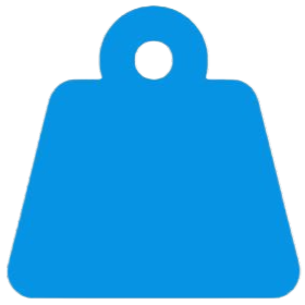 Istituzioni finanziarie